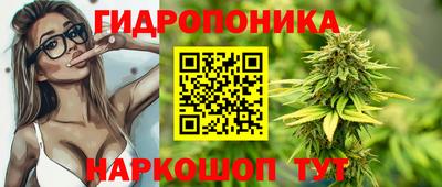 ALPHA PVP Нарткала