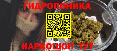 соль ск Нальчик