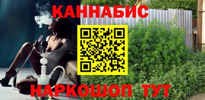 ALPHA PVP Нарткала